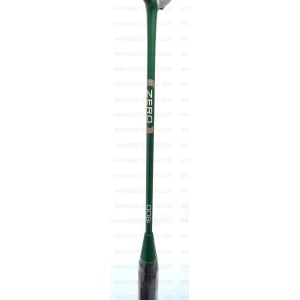 Carlton Zero 008i Badminton Racket Carlton Zero 008i Badminton Racket
