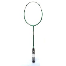 Carlton Zero 008i Badminton Racket