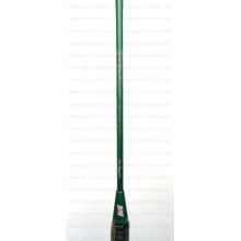 Carlton Zero 008i Badminton Racket Carlton Zero 008i Badminton Racket