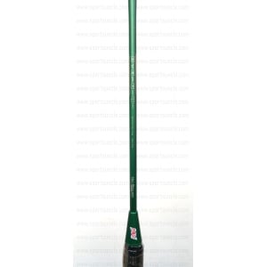 Carlton Zero 008i Badminton Racket Carlton Zero 008i Badminton Racket