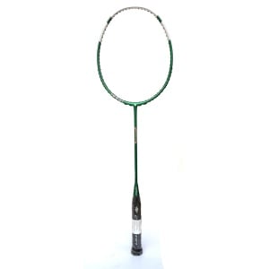 Carlton Zero 008i Badminton Racket Carlton Zero 008i Badminton Racket