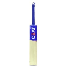 CEAT Buland English Willow Cricket Bat