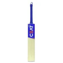 CEAT Buland English Willow Cricket Bat - Size SH Ceat Buland English Willow Cricket Bat - Size SH
