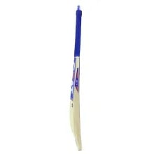 CEAT Buland English Willow Cricket Bat - Size SH Ceat Buland English Willow Cricket Bat - Size SH