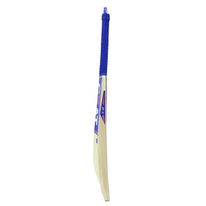 CEAT Buland English Willow Cricket Bat - Size SH Ceat Buland English Willow Cricket Bat - Size SH