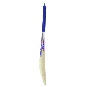 Ceat Buland English Willow Cricket Bat - Size SH