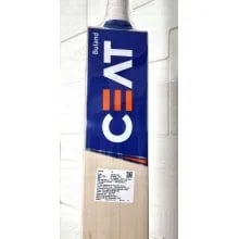 CEAT Buland English Willow Cricket Bat - Size SH Ceat Buland English Willow Cricket Bat - Size SH