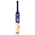 CEAT Resolute (Ajinkya Rahane Edition) English Willow Cricket Bat