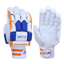 Ceat Gripp Star Batting Gloves