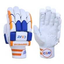 Ceat Gripp Star Batting Gloves Ceat Gripp Star Batting Gloves