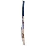 CEAT Gripp Star English Willow Cricket Bat - Size SH