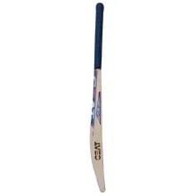 CEAT Gripp Star English Willow Cricket Bat - Size SH