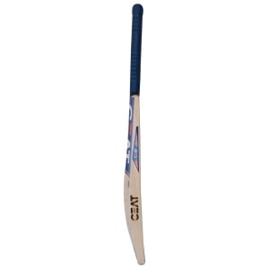 CEAT Gripp Star English Willow Cricket Bat - Size SH