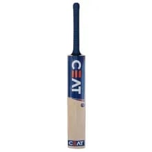 CEAT Gripp Star English Willow Cricket Bat - Size SH