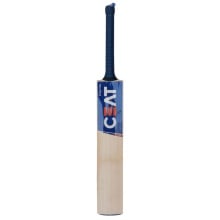CEAT Gripp Star English Willow Cricket Bat