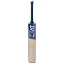 CEAT Gripp Star English Willow Cricket Bat - Size SH