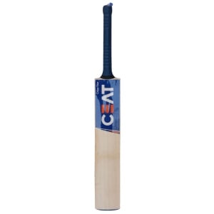 CEAT Gripp Star English Willow Cricket Bat