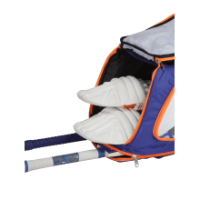 Ceat Gripp Star Duffle bag with Wheels Ceat Gripp Star Duffle bag with Wheels