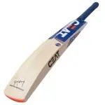 CEAT Hitman English Willow Cricket Bat