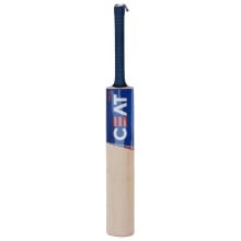 CEAT Hitman (Rohit Sharma Edition) English Willow Cricket Bat