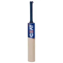 CEAT Hitman Rohit Sharma Edition English Willow Cricket Bat - Size SH CEAT Hitman English Willow Cricket Bat SH