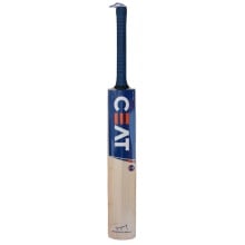 CEAT Hitman English Willow Cricket Bat SH