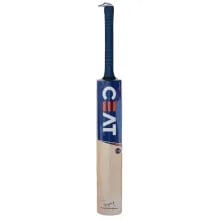 CEAT Hitman Rohit Sharma Edition English Willow Cricket Bat - Size SH CEAT Hitman English Willow Cricket Bat SH