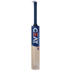 CEAT Hitman English Willow Cricket Bat SH