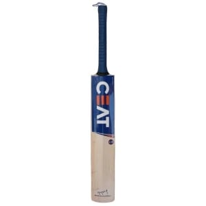 CEAT Hitman English Willow Cricket Bat SH