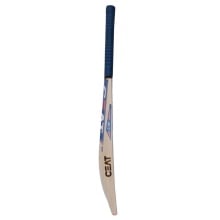 CEAT Hitman English Willow Cricket Bat SH