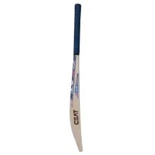 CEAT Hitman Rohit Sharma Edition English Willow Cricket Bat - Size SH CEAT Hitman English Willow Cricket Bat SH