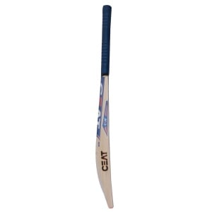 CEAT Hitman English Willow Cricket Bat SH