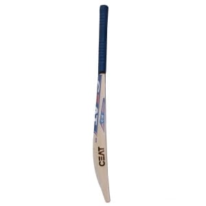 CEAT Hitman English Willow Cricket Bat SH