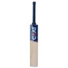 CEAT Mega Gripp English Willow Cricket Bat