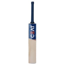 CEAT Mega Gripp English Willow Cricket Bat