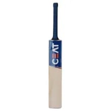 CEAT Mega Gripp English Willow Cricket Bat - Size SH Ceat Mega Gripp English Willow Cricket Bat - Size SH