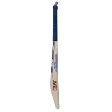 CEAT Mega Gripp English Willow Cricket Bat - Size SH Ceat Mega Gripp English Willow Cricket Bat - Size SH