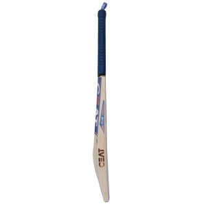 CEAT Mega Gripp English Willow Cricket Bat - Size SH Ceat Mega Gripp English Willow Cricket Bat - Size SH