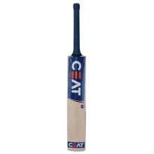 CEAT Mega Gripp English Willow Cricket Bat - Size SH Ceat Mega Gripp English Willow Cricket Bat - Size SH