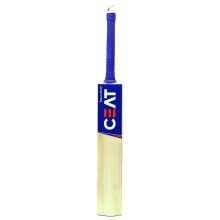 CEAT Secura Drive English Willow Cricket Bat