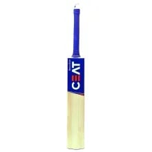 CEAT Secura Drive English Willow Cricket Bat CEAT Secura Drive English Willow Cricket Bat