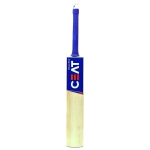 CEAT Secura Drive English Willow Cricket Bat CEAT Secura Drive English Willow Cricket Bat