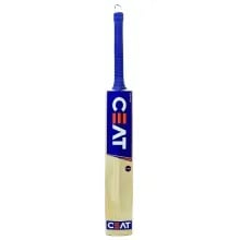 CEAT Secura Drive English Willow Cricket Bat CEAT Secura Drive English Willow Cricket Bat