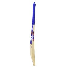 CEAT Secura Drive English Willow Cricket Bat 