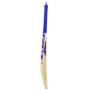 CEAT Secura Drive English Willow Cricket Bat CEAT Secura Drive English Willow Cricket Bat