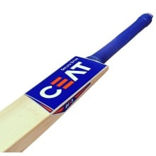 CEAT Secura Drive English Willow Cricket Bat 
