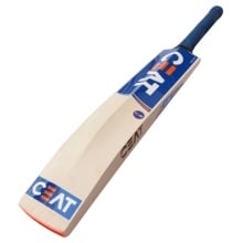 CEAT Speed Master English Willow Cricket Bat - Size SH CEAT Speed Master English Willow Cricket Bat - Size SH