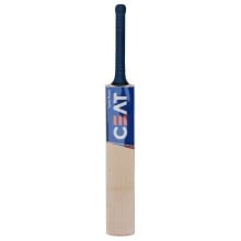 CEAT Speed Master English Willow Cricket Bat