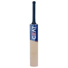 CEAT Speed Master English Willow Cricket Bat - Size SH