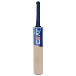 CEAT Speed Master English Willow Cricket Bat